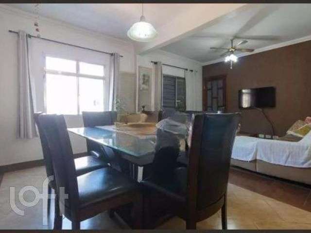 Apartamento à venda em Santo Amaro com 84 m², 3 quartos, 1 suíte, 2 vagas