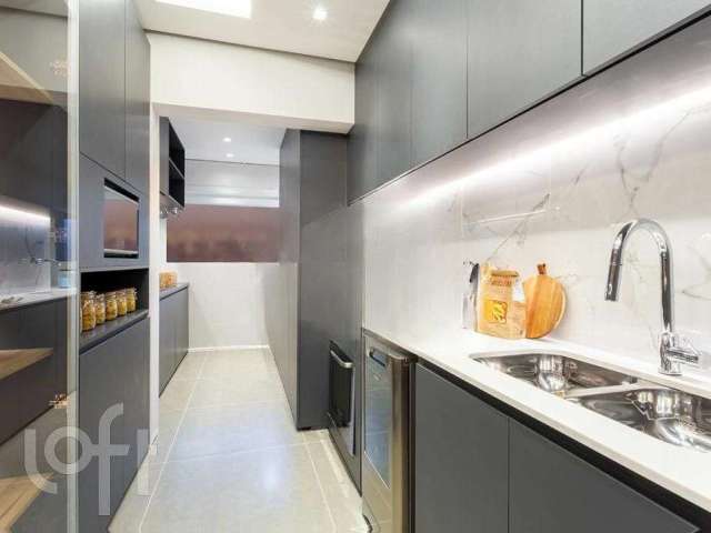 Apartamento à venda em Vila Prudente com 81 m², 3 quartos, 1 suíte, 1 vaga