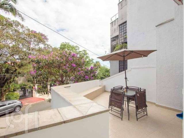 Casa à venda em Sumaré com 140 m², 3 quartos, 1 suíte, 1 vaga