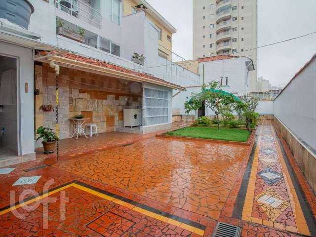 Casa à venda em Sumaré com 100 m², 2 quartos, 2 vagas