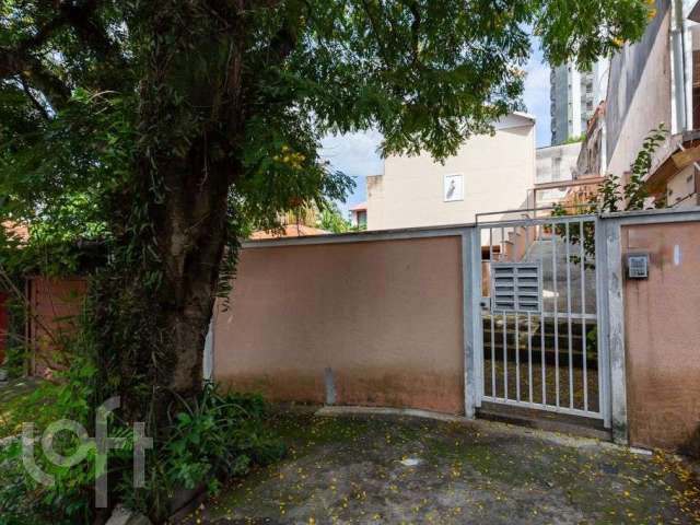 Casa à venda em Sumaré com 56 m², 2 quartos, 1 vaga