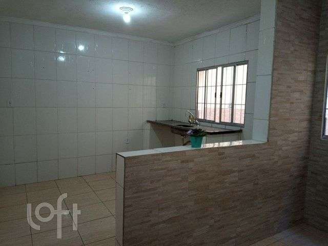 Casa à venda em Sapopemba com 210 m², 10 quartos, 4 vagas