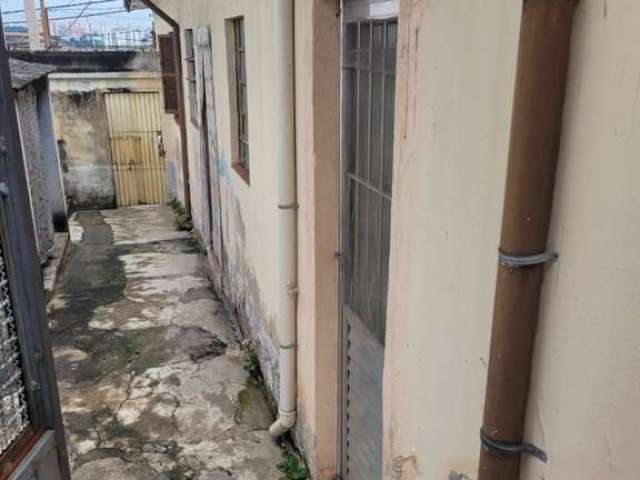 Casa à venda em Vila Prudente com 200 m², 3 quartos