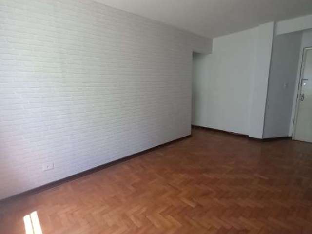 Apartamento à venda em Vila Prudente com 48 m², 1 quarto