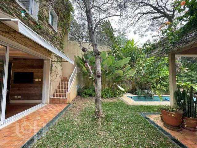 Casa à venda em Sumaré com 200 m², 3 quartos, 2 suítes, 3 vagas