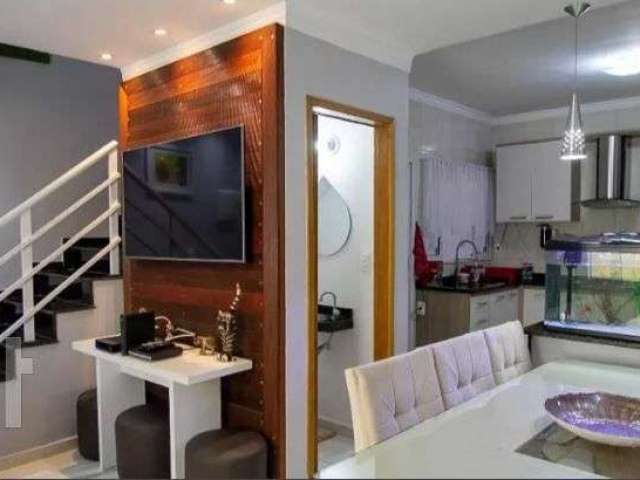 Casa à venda em Vila Prudente com 160 m², 4 quartos, 2 suítes, 2 vagas