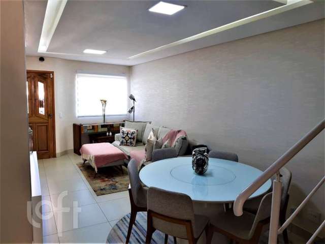 Casa à venda em Vila Formosa com 176 m², 3 quartos, 1 suíte, 4 vagas