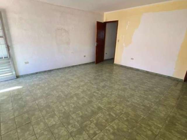 Casa à venda em Raposo Tavares com 77 m², 2 quartos, 2 vagas