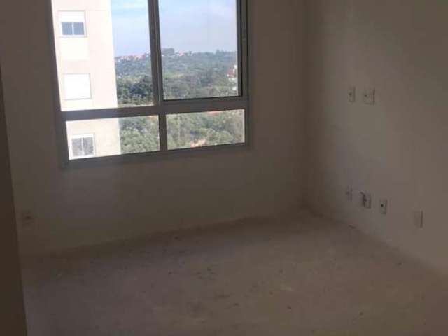 Apartamento à venda em Raposo Tavares com 46 m², 2 quartos, 1 vaga