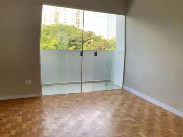 Apartamento à venda em Jabaquara com 73 m², 2 quartos, 1 vaga