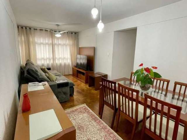 Apartamento à venda em Jaçanã com 70 m², 3 quartos, 2 vagas