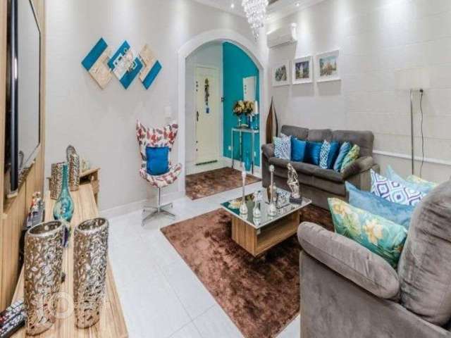 Casa à venda em Ipiranga com 250 m², 3 quartos, 2 suítes, 5 vagas