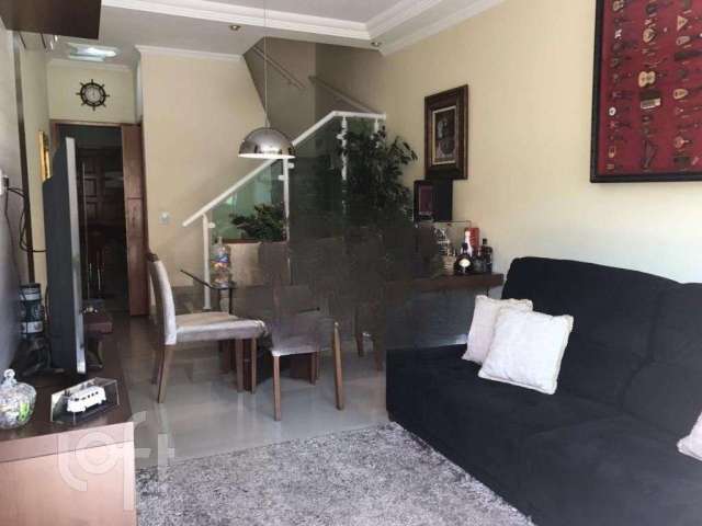 Casa à venda em Jaraguá com 110 m², 2 quartos, 2 suítes, 2 vagas