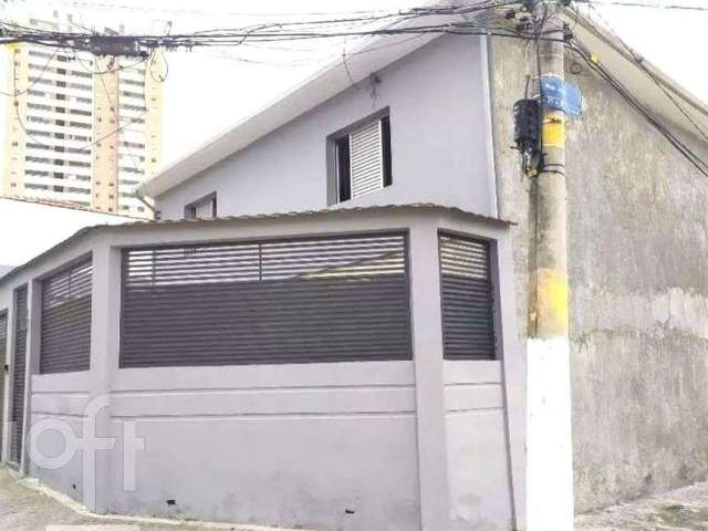 Casa à venda em Ipiranga com 200 m², 4 quartos, 2 suítes, 2 vagas