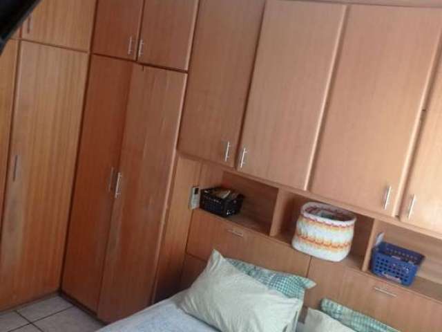 Apartamento à venda em Limão com 70 m², 3 quartos, 1 vaga