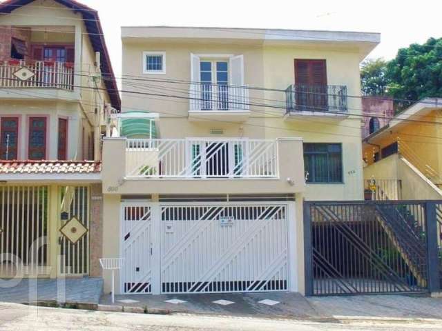 Casa à venda em Jaguara com 210 m², 3 quartos, 1 suíte, 3 vagas