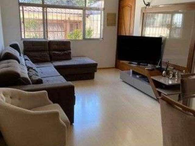 Casa à venda em Ipiranga com 250 m², 4 quartos, 1 suíte, 4 vagas