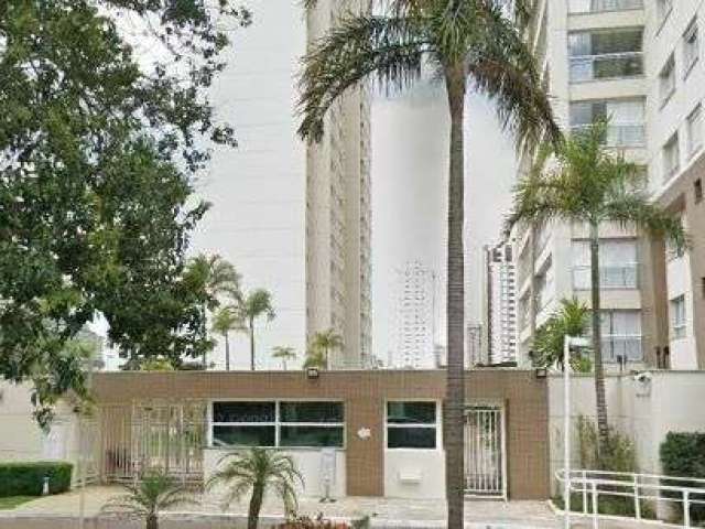 Apartamento à venda em Ipiranga com 439 m², 4 quartos, 3 suítes, 12 vagas