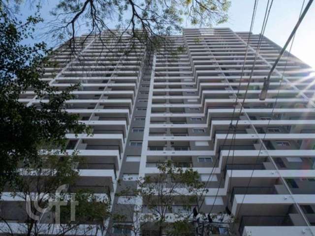 Apartamento à venda em Ipiranga com 119 m², 3 quartos