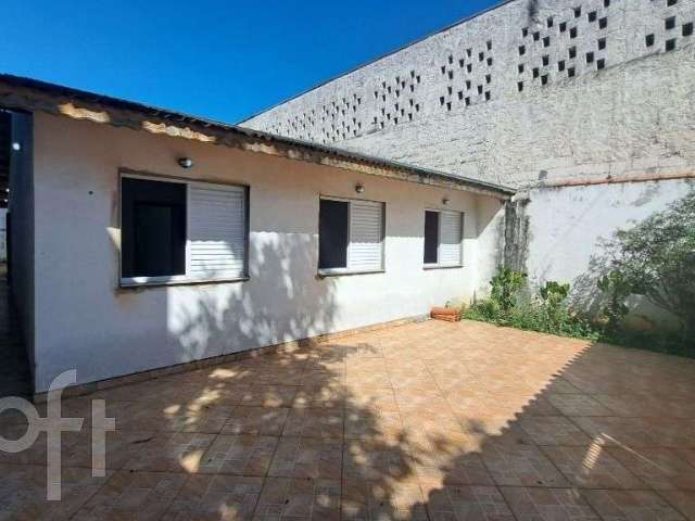 Casa à venda em Jardim São Luís com 150 m², 4 quartos, 4 suítes, 3 vagas