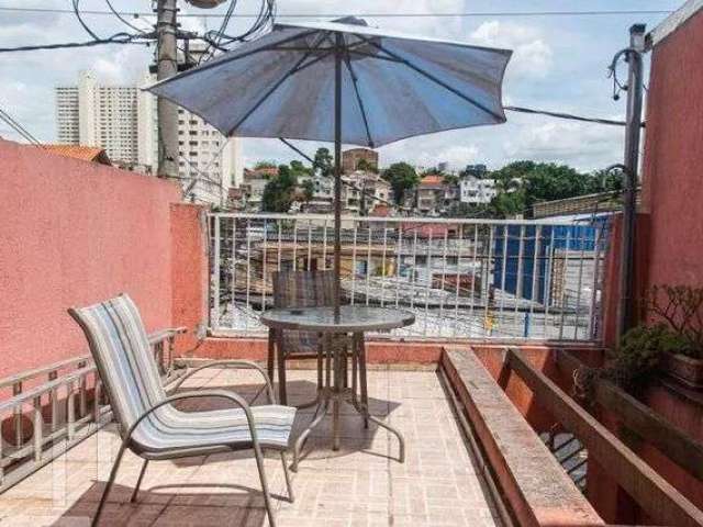 Casa à venda em Liberdade com 175 m², 2 quartos, 1 vaga