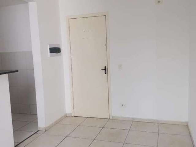 Apartamento à venda em Lajeado com 42 m², 2 quartos, 1 vaga