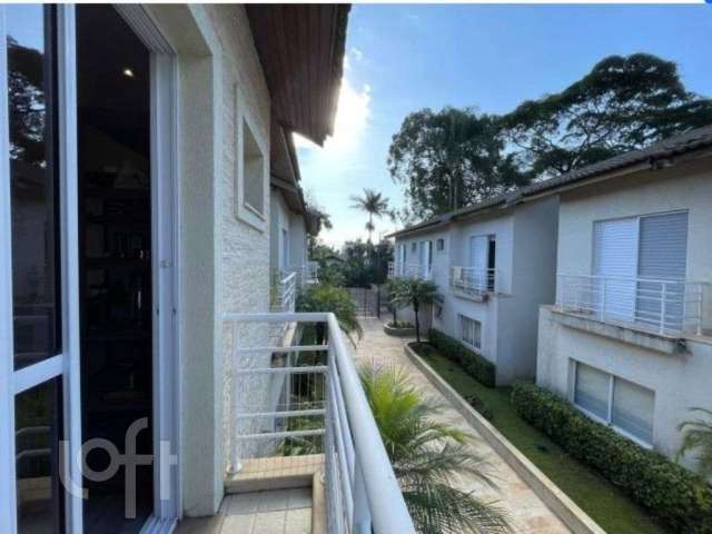 Casa à venda em Campo Belo com 446 m², 4 quartos, 4 suítes, 5 vagas