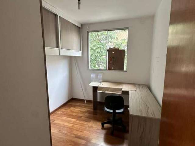 Apartamento à venda em Cidade Líder com 91 m², 3 quartos, 1 suíte