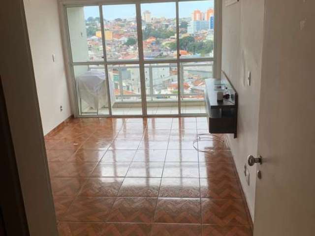 Apartamento à venda em Cidade Líder com 98 m², 3 quartos, 1 suíte, 1 vaga