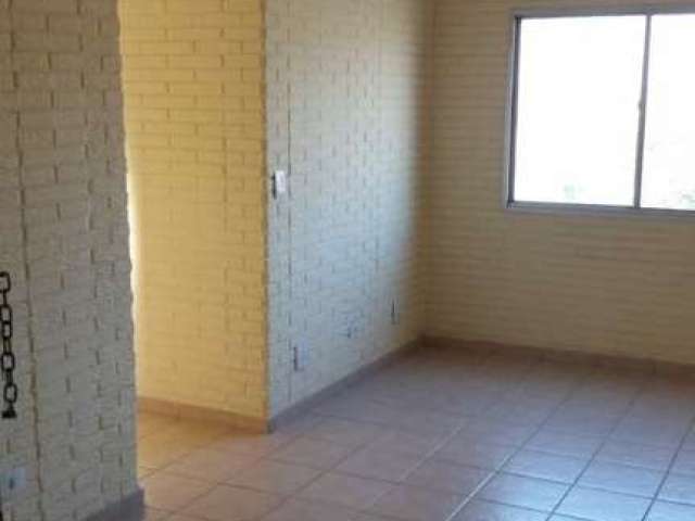 Apartamento à venda em Cidade Dutra com 50 m², 2 quartos, 1 vaga