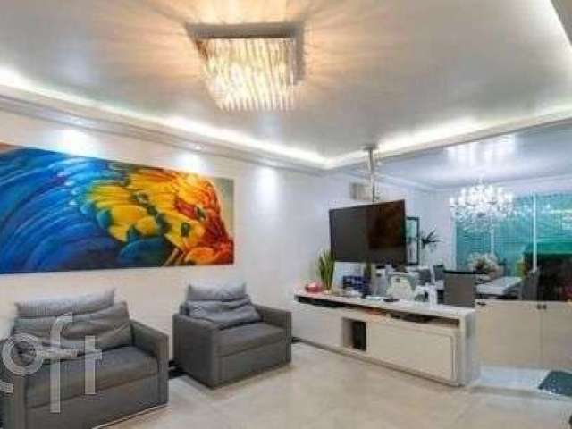 Casa à venda em Cursino com 190 m², 3 quartos, 3 suítes, 3 vagas