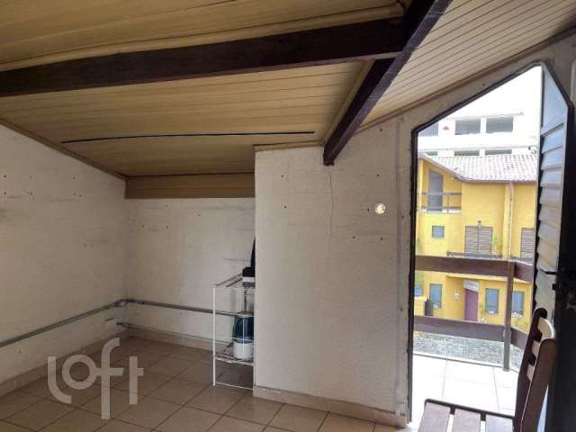 Casa à venda em Cidade Líder com 70 m², 3 quartos, 1 suíte, 2 vagas