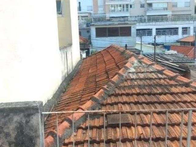 Casa à venda em Cursino com 144 m², 3 quartos, 1 suíte, 3 vagas