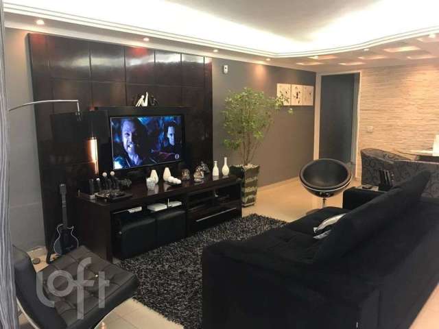 Casa à venda em Cursino com 132 m², 3 quartos, 1 suíte, 2 vagas