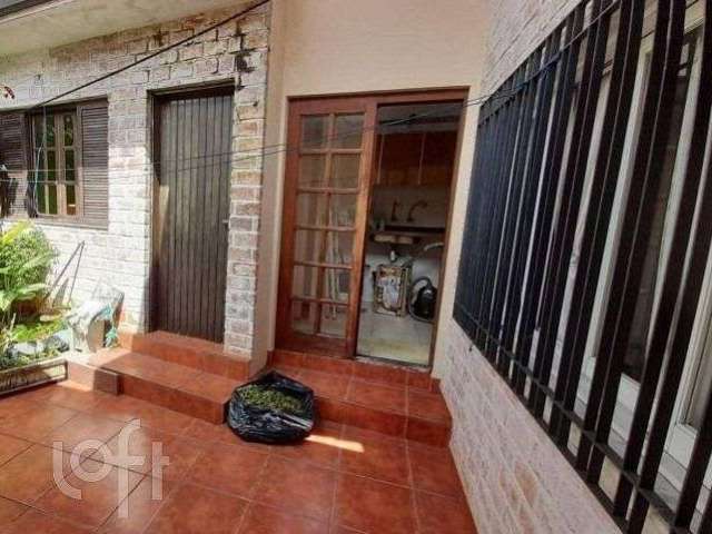 Casa à venda em Cursino com 144 m², 3 quartos, 1 suíte, 2 vagas