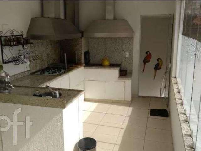 Casa à venda em Cursino com 170 m², 3 quartos, 3 vagas