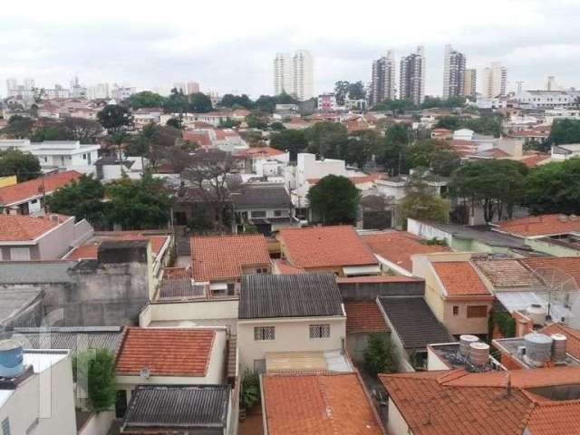 Apartamento à venda em Cursino com 120 m², 3 quartos, 1 suíte, 3 vagas