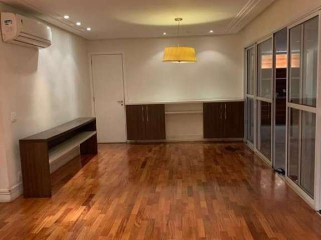 Apartamento à venda em Cursino com 170 m², 4 quartos, 2 suítes, 3 vagas