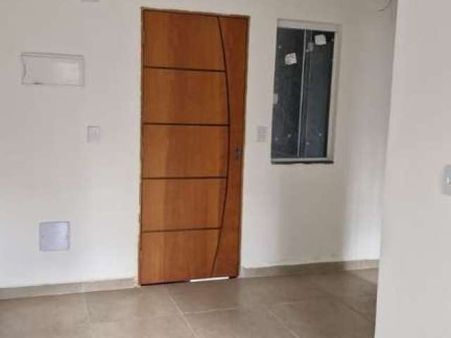 Apartamento à venda em Jardim São Paulo com 28 m², 1 quarto