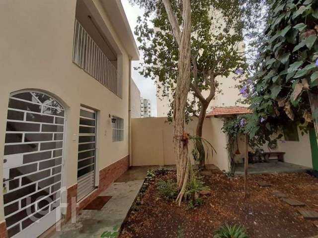 Casa à venda em Cursino com 500 m², 3 quartos, 2 suítes, 2 vagas