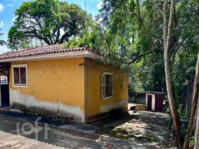 Casa à venda em Jardim Ângela com 2 m², 2 quartos, 6 vagas