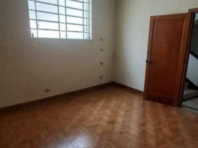 Apartamento à venda em Bela Vista com 84 m², 2 quartos, 1 suíte, 1 vaga