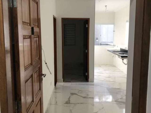 Apartamento à venda em Cachoeirinha com 35 m², 1 quarto