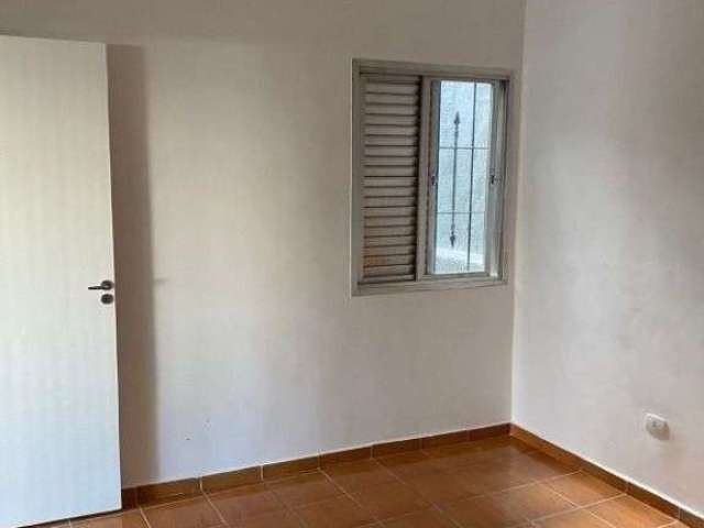 Casa à venda em Chácara Klabin com 90 m², 2 quartos, 1 vaga