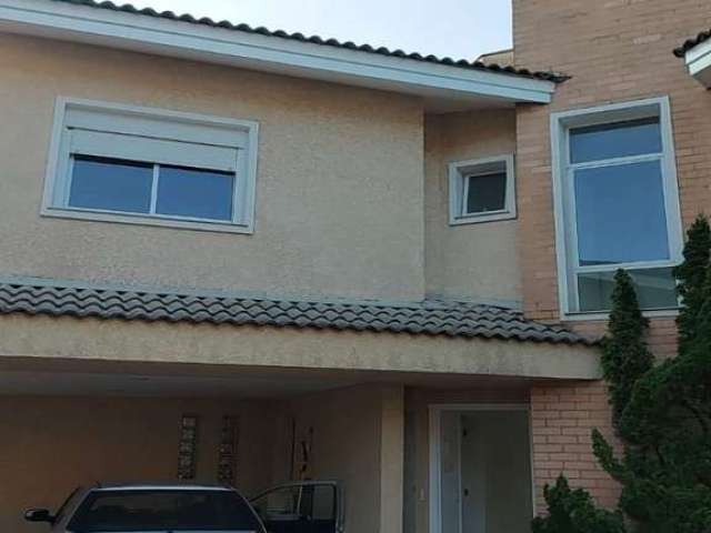 Casa à venda em Cidade Ademar com 284 m², 4 quartos, 4 suítes, 3 vagas