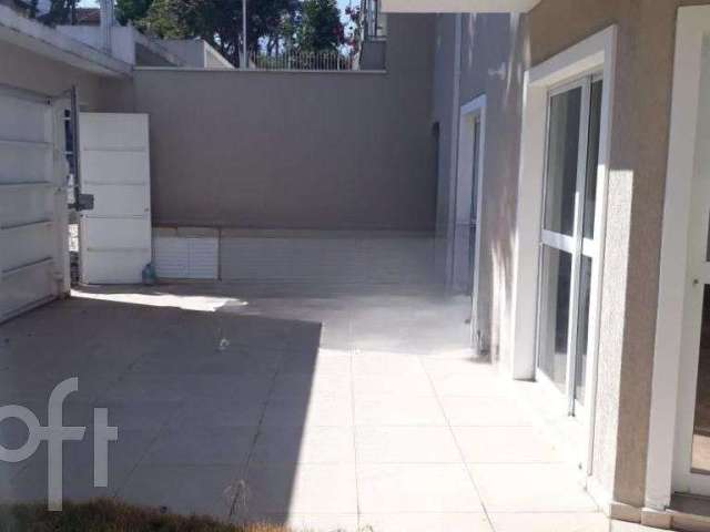 Casa à venda em Cidade Ademar com 125 m², 3 quartos, 1 suíte, 2 vagas