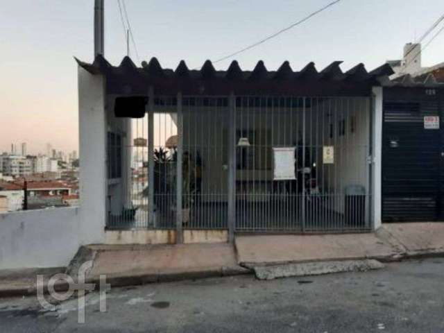 Casa à venda em Ipiranga com 120 m², 4 quartos, 1 suíte, 1 vaga