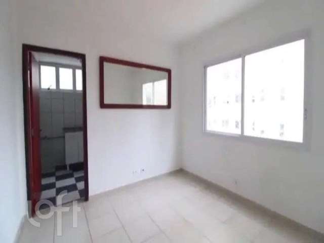 Apartamento à venda em Aclimação com 73 m², 1 quarto