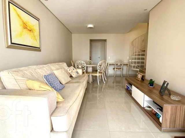 Apartamento à venda em Aclimação com 200 m², 3 quartos, 1 suíte, 2 vagas