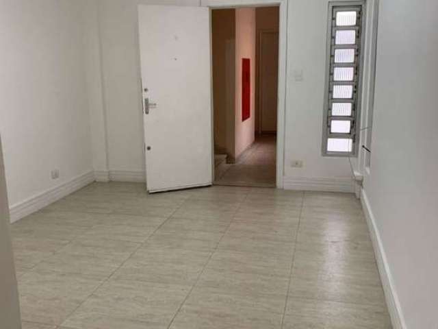 Apartamento à venda em Pinheiros com 62 m², 2 quartos